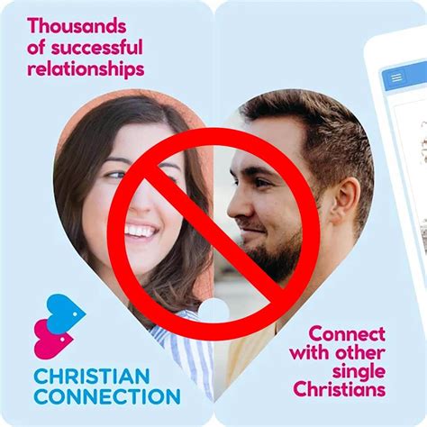how to deactivate christian dating app